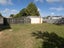 24 Orr Street, Netherby, Ashburton - Carousel 15
