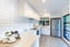718A Manukau Road, Royal Oak, Auckland - Carousel 3
