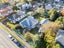 62 Coronation Street, Spreydon, Christchurch - Carousel 1