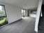 1/4 Gibbon Street, Sydenham, Christchurch - Carousel 5