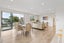 50A Lewisham Street, Highland Park, Auckland - Carousel 9