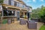 105 Second View Avenue, Beachlands, Auckland - Carousel 54