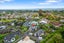 37 Contour Avenue, Pyes Pa, Tauranga - Carousel 29