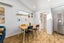 37 Humber Street, Island Bay, Wellington, Wellington - Carousel 6