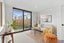 3/14 Rutherford Street, Woolston, Christchurch - Carousel 9