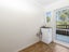 18A Homedale Street, Pukehangi, Rotorua - Carousel 15