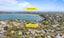 55 Ardern Avenue, Stanmore Bay, Whangaparaoa - Carousel 29