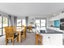17 Strawberry Place, Geraldine, Geraldine - Carousel 3