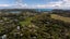 51 Bay Road, Ostend, Waiheke Island - Carousel 16