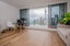 813/27 Union Street, Auckland Central, Auckland - Carousel 12