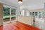 21 Parawai crescent, Ponsonby, Auckland - Carousel 8
