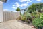 5 Tokai Place, Glen Eden, Auckland - Carousel 2