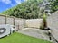 8/170 Fraser Avenue, Johnsonville, Wellington - Carousel 11
