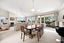 64A Rototuna Road, Rototuna, Hamilton - Carousel 7