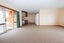 93B Fifth Avenue, Enderley, Hamilton - Carousel 11