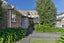 11 Central Park Drive, Te Atatu South, Auckland - Carousel 2