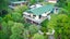 90B Rosier Road, Glen Eden, Auckland - Carousel 30