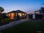 427 Armagh Street, Linwood, Christchurch - Carousel 27
