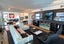 11A/2 St Martins Lane, Grafton, Auckland - Carousel 1