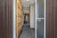 1/11 Dumfries Drive, Hei Hei, Christchurch - Carousel 4