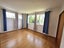 54 Forest Hill Road, Henderson, Auckland - Carousel 10