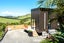 373 Sea View Road, Onetangi, Waiheke Island - Carousel 17