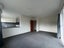 25A Chetwode Grove, Newlands, Wellington - Carousel 2