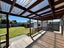 138 Portsmouth Road, Flaxmere, Hastings - Carousel 12