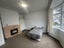 53 Wilson Street, Newtown, Wellington - Carousel 4