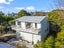 1297B Whangaparaoa Road, Army Bay, Whangaparaoa - Carousel 3