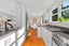 1A Talavera Place, Te Atatu South, Auckland - Carousel 7