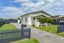 8 Forward Street, Greenmeadows, Napier - Carousel 1
