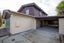 89 Pacific Drive, Southbridge - Carousel 19