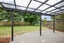 26 Roydon Drive, Templeton, Christchurch - Carousel 11