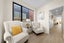 26A Hearth Street, Flat Bush, Manukau City, Auckland - Carousel 2