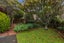 1/330 Beach Road, Campbells Bay, Auckland - Carousel 6