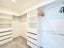 6B Law Street, Torbay, Auckland - Carousel 10