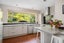 58 Hawley Road, Blackmans, Alexandra - Carousel 2