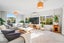 19 Esther Place, Red Beach, Whangaparaoa - Carousel 3