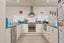 28 Figaro Crescent, Takanini, Auckland - Carousel 5