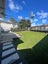 1/31 Marion Avenue, Mount Roskill, Auckland - Carousel 3