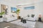 4/40 Geraldine Street, Edgeware, Christchurch - Carousel 3