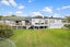 189 Hinemoa Street, Birkenhead, Auckland - Carousel 14