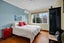 73A Brooklands Road, Brooklands, New Plymouth - Carousel 11