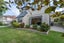 157 Westchester Drive, Churton Park, Wellington - Carousel 2