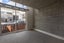 9/19 Pirie Street, Mount Victoria, Wellington - Carousel 5