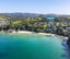 1156A Cove Road, Langs Beach, Waipu - Carousel 21