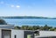 6 Moki Place, Long Bay, Auckland - Carousel 3