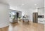 312/3 Kaipiho Lane, Albany, Auckland - Carousel 3