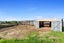 129 Burbush Road, Burbush, Hamilton - Carousel 26